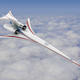 Illustration for article titled These are NASA's coolest and strangest airplanes of the future